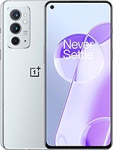 OnePlus RT
MORE PICTURES