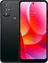 Motorola Moto G Power (2022)
MORE PICTURES