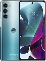 Motorola Moto G200 5G
MORE PICTURES