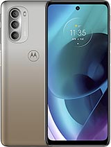 How to root Motorola Moto G51 5G – 6 Tested Methods with or without PC