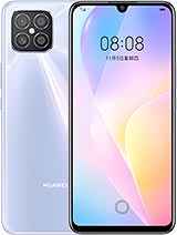 Huawei nova 8 SE 4G
MORE PICTURES