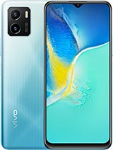 [Tested 6] methods to root vivo Y15a with or without PC