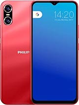 [6 Tested] methods to root Philips PH1 with or without PC