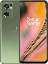 OnePlus Nord 2 CE
MORE PICTURES