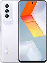 6 Tested ways to Root vivo iQOO Neo5 SE with or without PC