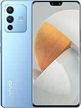 [6 Tested] methods to root vivo V23 Pro with or without PC