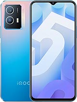[Tested 6] methods to root vivo iQOO U5 with or without PC