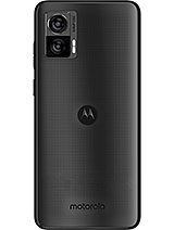 Motorola Edge 30 Lite
MORE PICTURES