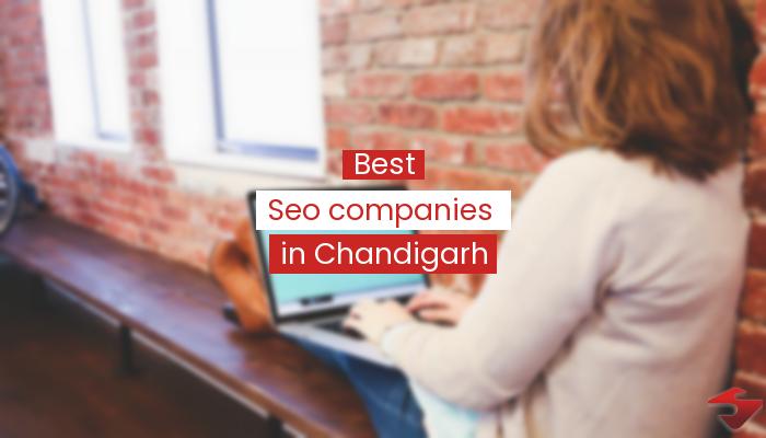 Best Seo Companies In Chandigarh